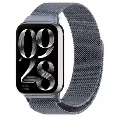 Dresself 9pro8prowatch54