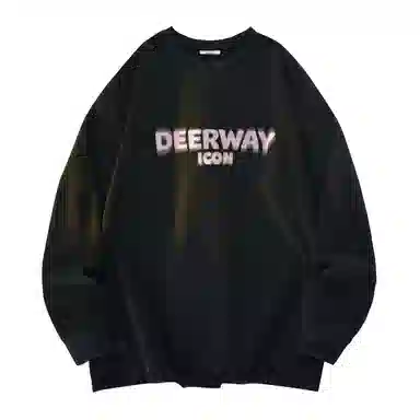 DEERWAY T