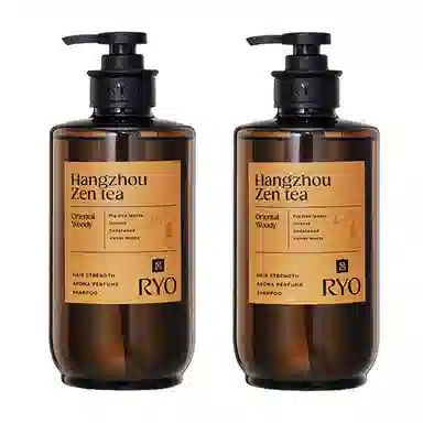 580ml
