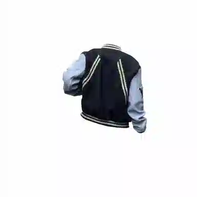 YGHOME OFFICIAL