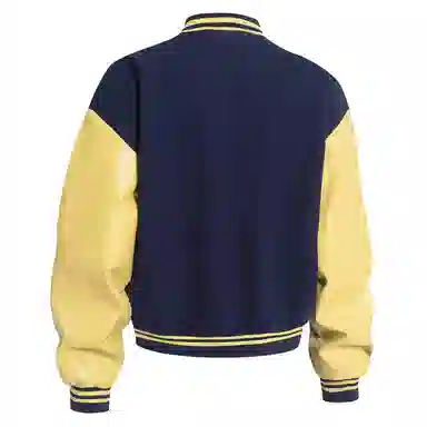 CHARLIE GOLF cleanfit