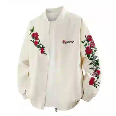 CHARLIE GOLF cleanfit