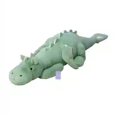 ELEPH BUNNY 7090110130150cm