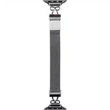 iwatchS11S10S9S8S7SEUltra2