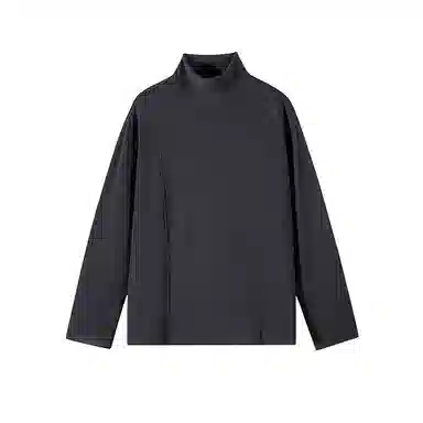 Gyoza Pasta cleanfitT