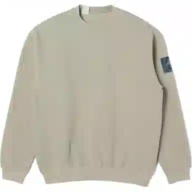 N.HOOLYWOOD FW25 Test Product Exchange Service