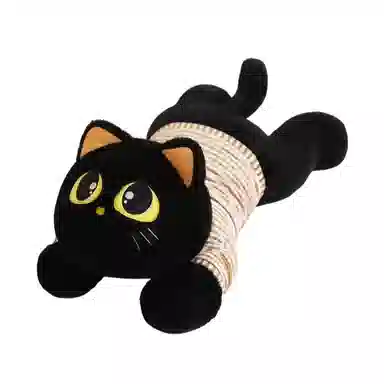 PUDOWRABBIT 70cm115cm