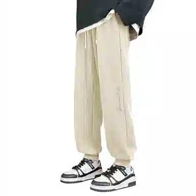 JEANSWEST LIFE logo320cleanfit