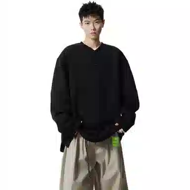 RAVBNB t