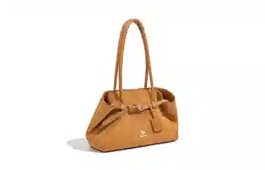 DoraemonA DoraemonA x PU