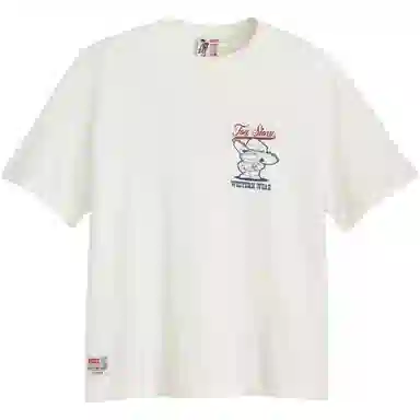 levis x Toy Story FW25 T