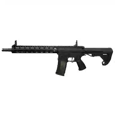 GC16CM16