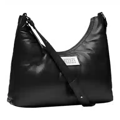 Maison Margiela Glam Slam