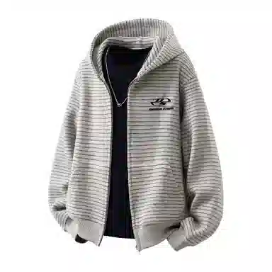 DIBINSAI STUDIO cleanfitbf