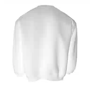 ROCCA DESIGN cleanfit