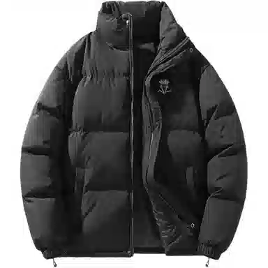 FIDO DIDO LogoCleanfit