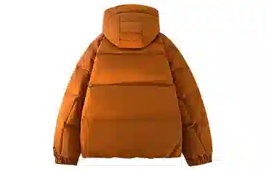 MIIOW 90