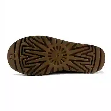 UGG CLASSIC ULTRA MINI