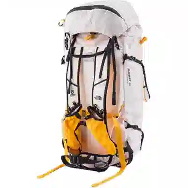THE NORTH FACE SUMMIT58L