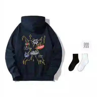 XDFM
