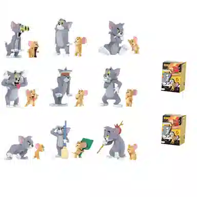 52TOYS 8
