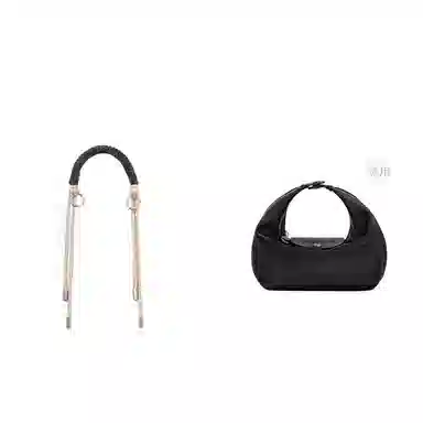 Longchamp Le Pliage Xtra-18