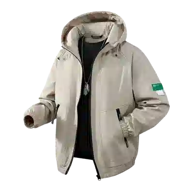 JNJK