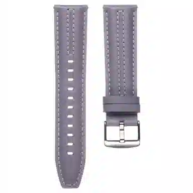 Antey watch5gt5proGT4