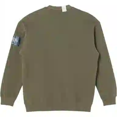 N.HOOLYWOOD FW25 Test Product Exchange Service