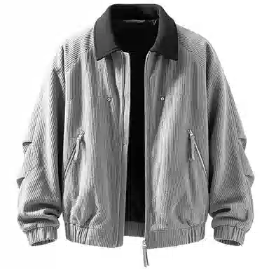 I.TOVERPROTECTION Casual