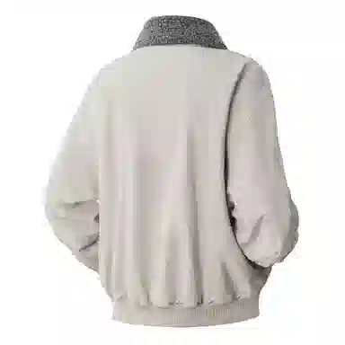 CHARLIE GOLF Cleanfitlogo