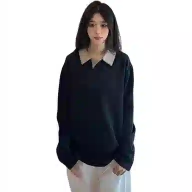 CORNILOT polocleanfitPolo