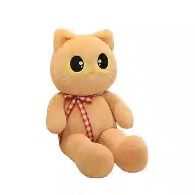 PUDOWRABBIT 60cm80cm100cm120cm