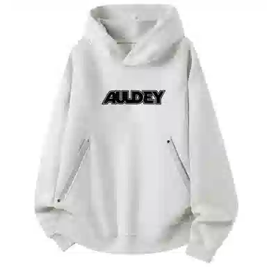 AULDEY 450cleanfitboxy