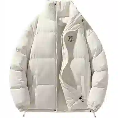 FIDO DIDO LogoCleanfit