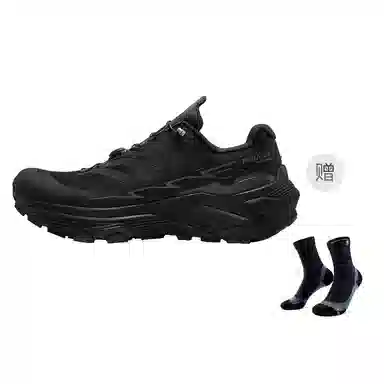 KAILAS FUGA EX3 GTX 25