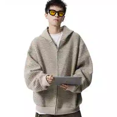 ENPofficial 400g logo