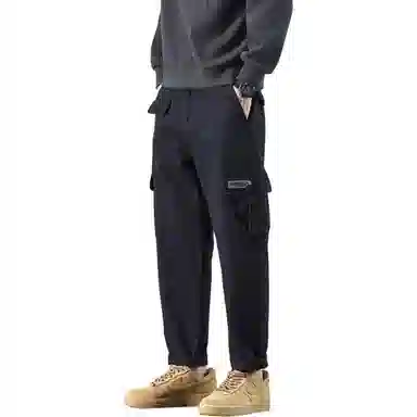 ASSIDUOUS CONFUSED EFFORT 2025