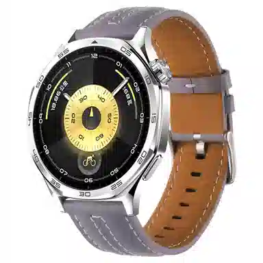 Antey watch5gt5proGT4