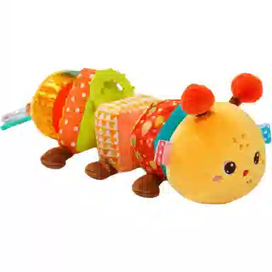 JOLLYBABY 14cm12cm11cm