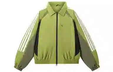 magmode 90