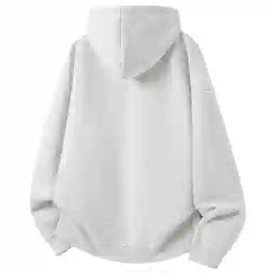 AULDEY 450cleanfitboxy