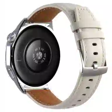 Antey watch5gt5proGT4