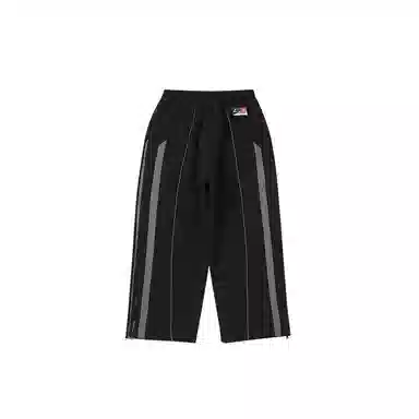 Candymade haus 2025FW