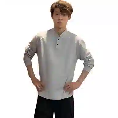 Worthwhile Movement POLO