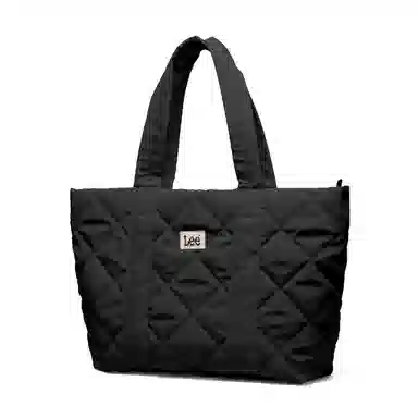 Lee Tote