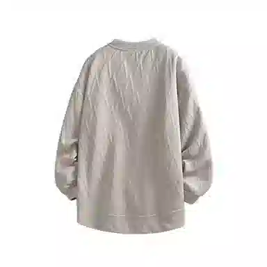 M-5XLLQMVB ins