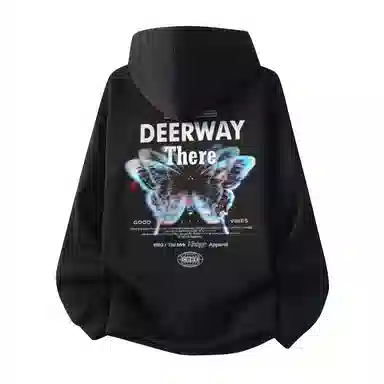 DEERWAY