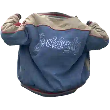 YGHOME OFFICIAL cleanfit