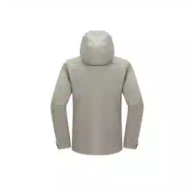 Under Armour 650FP